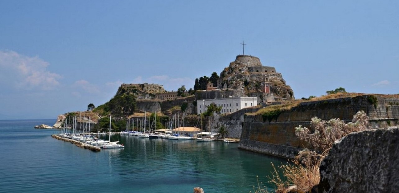 Kerkyra