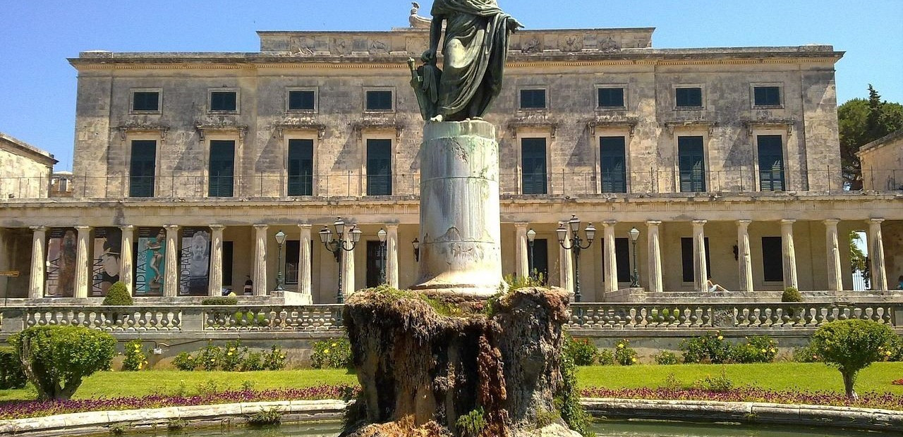Kerkyra
