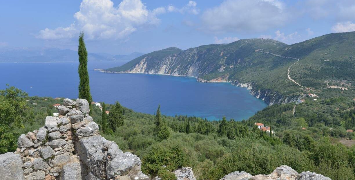 Homérova škola
