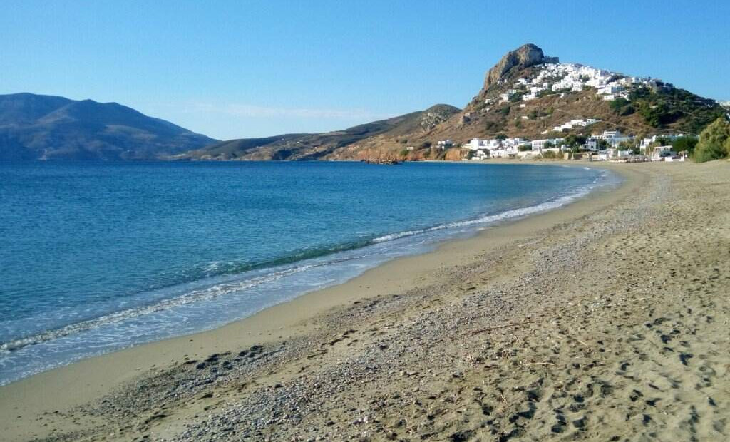 Skyros
