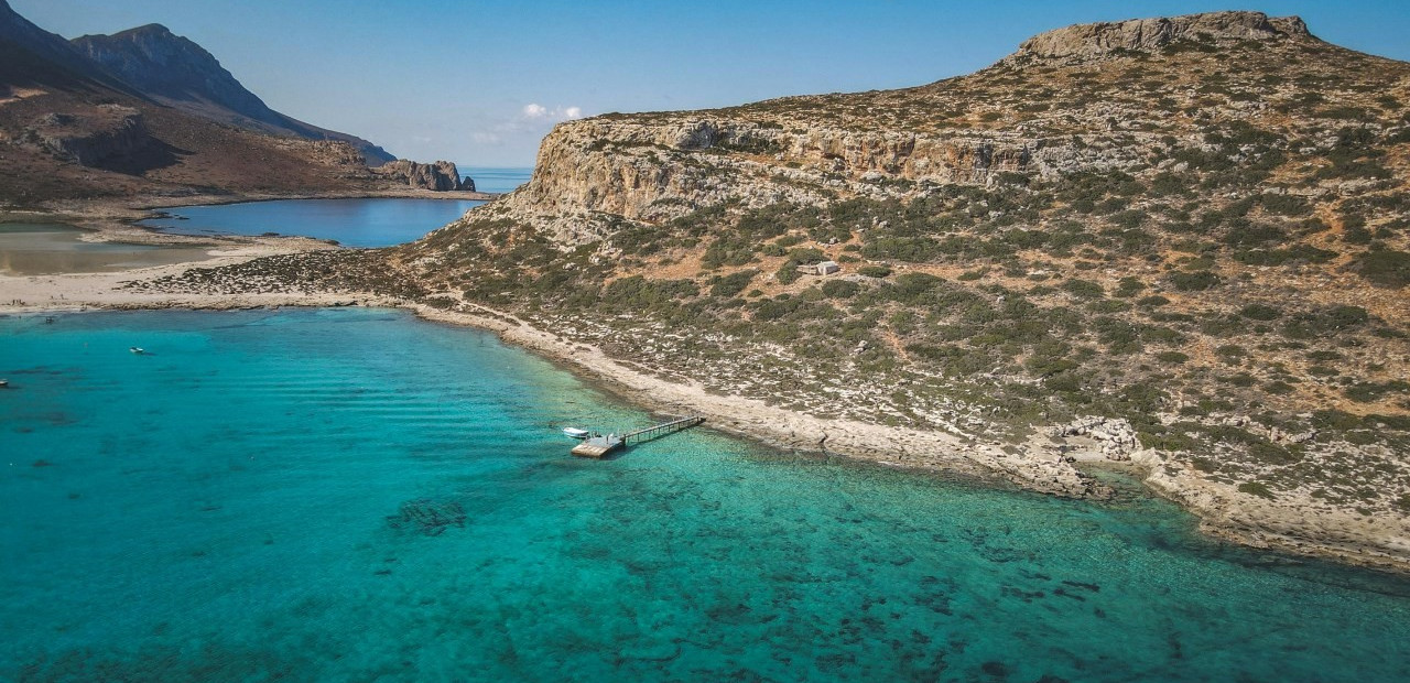 Gramvousa