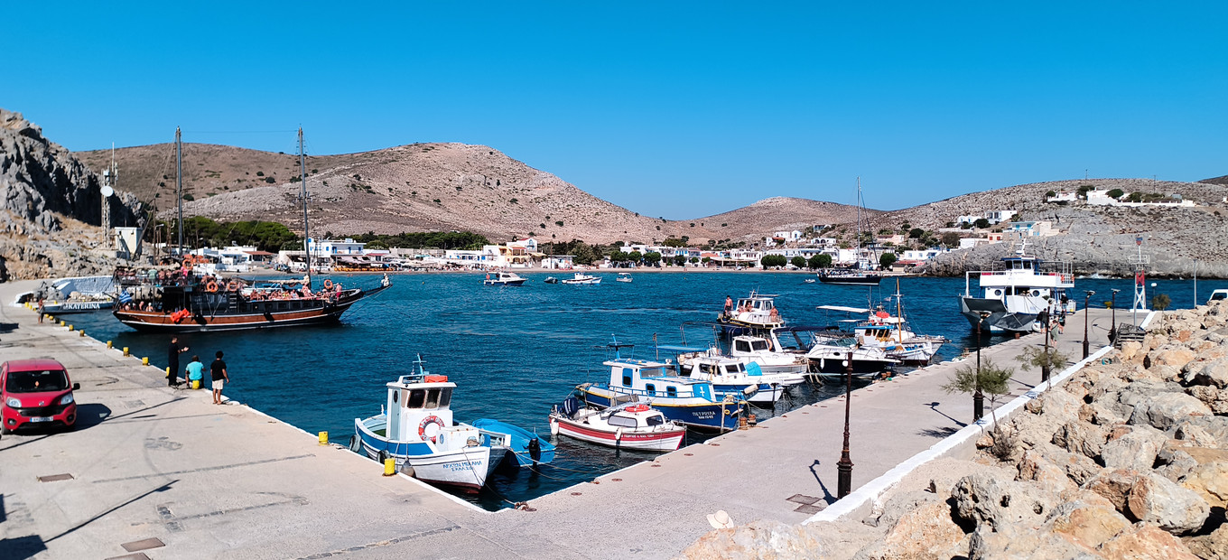 Avlakia