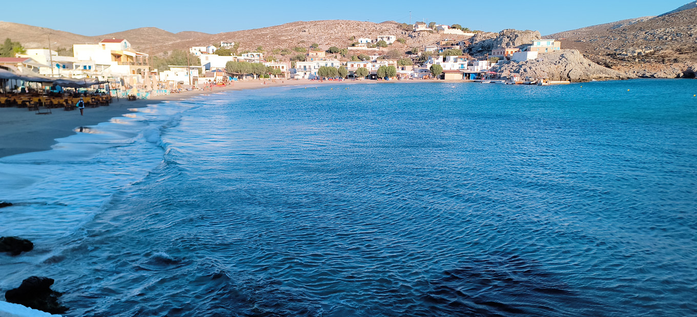 Avlakia