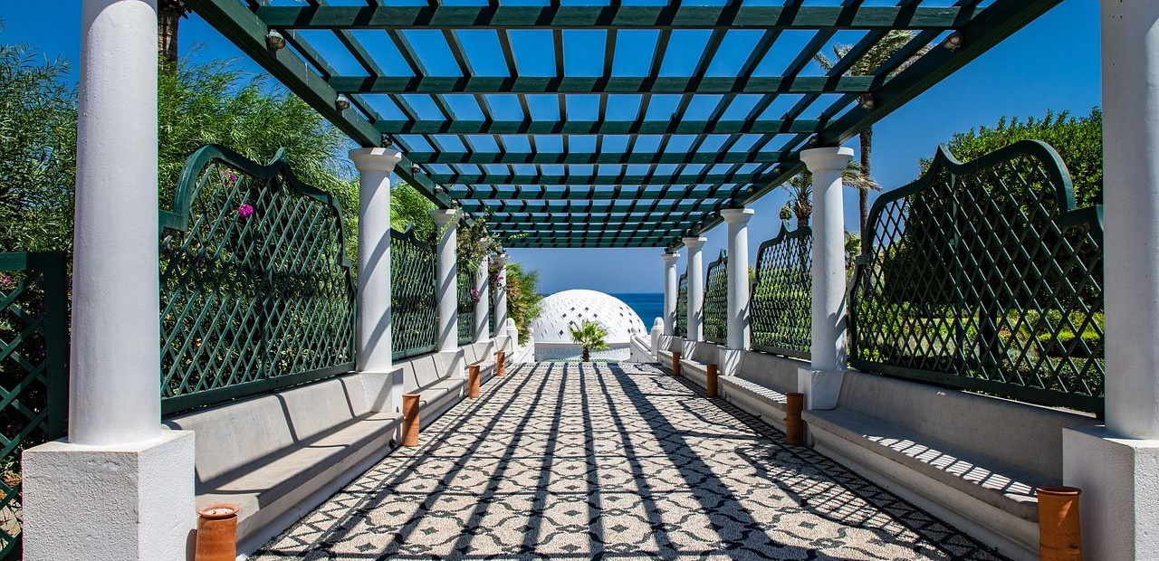Prameny Kallithea
