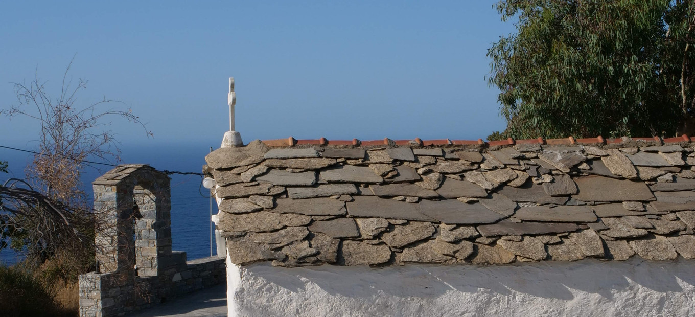Ikaria