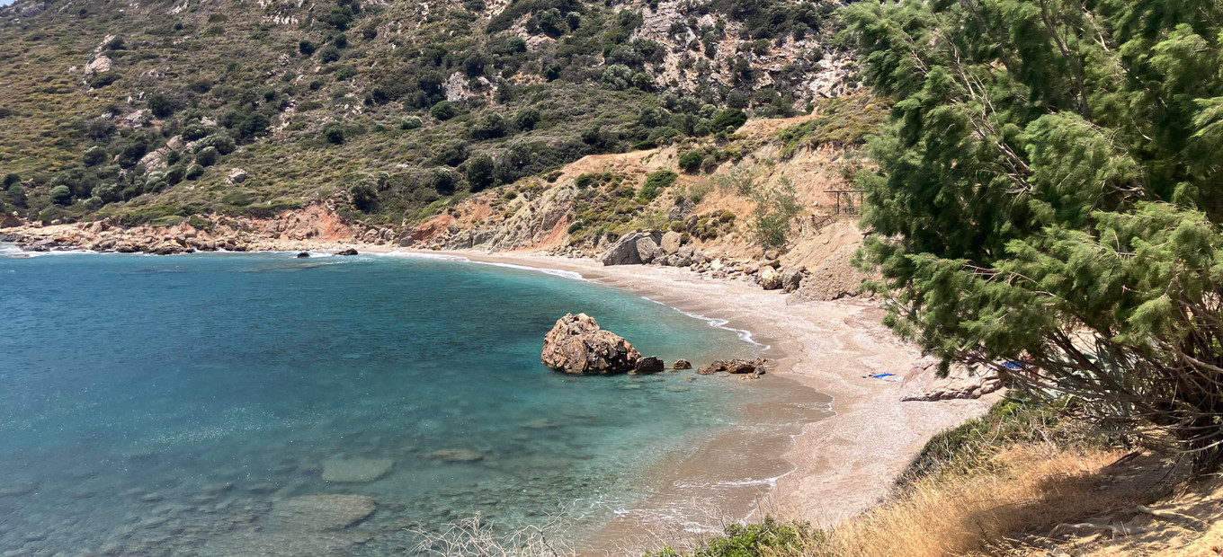 Ikaria
