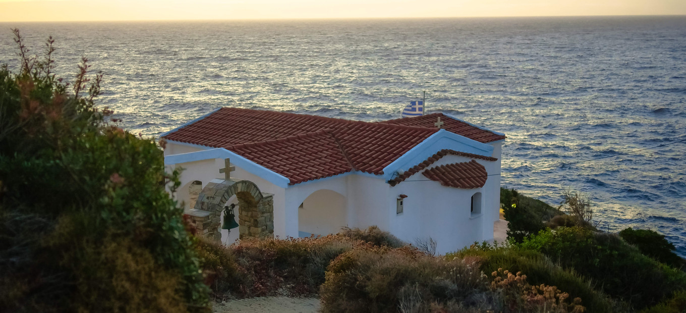 Ikaria