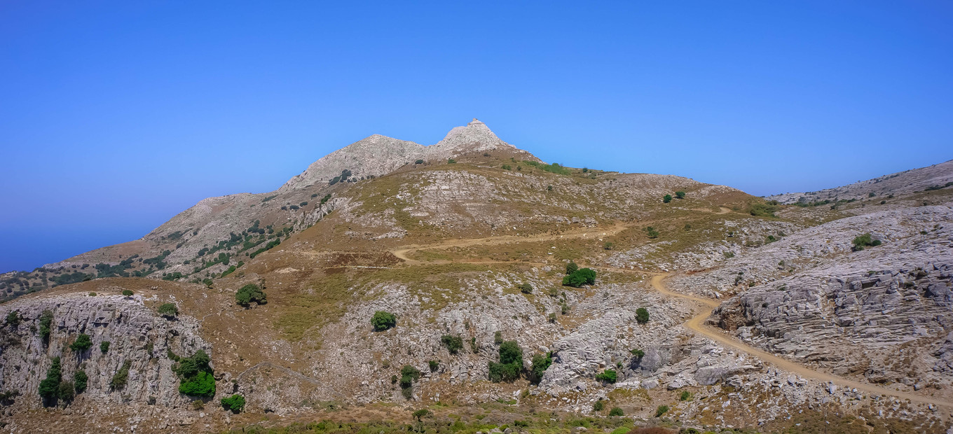 Ikaria