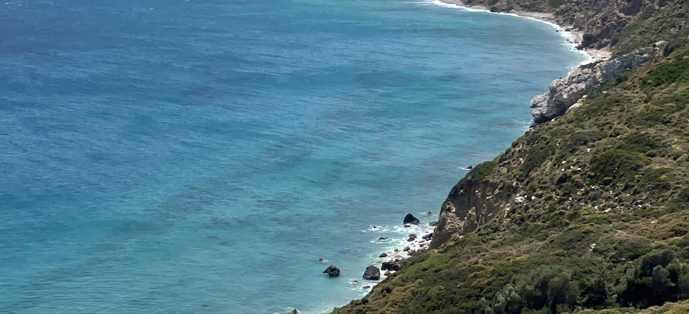 Ikaria