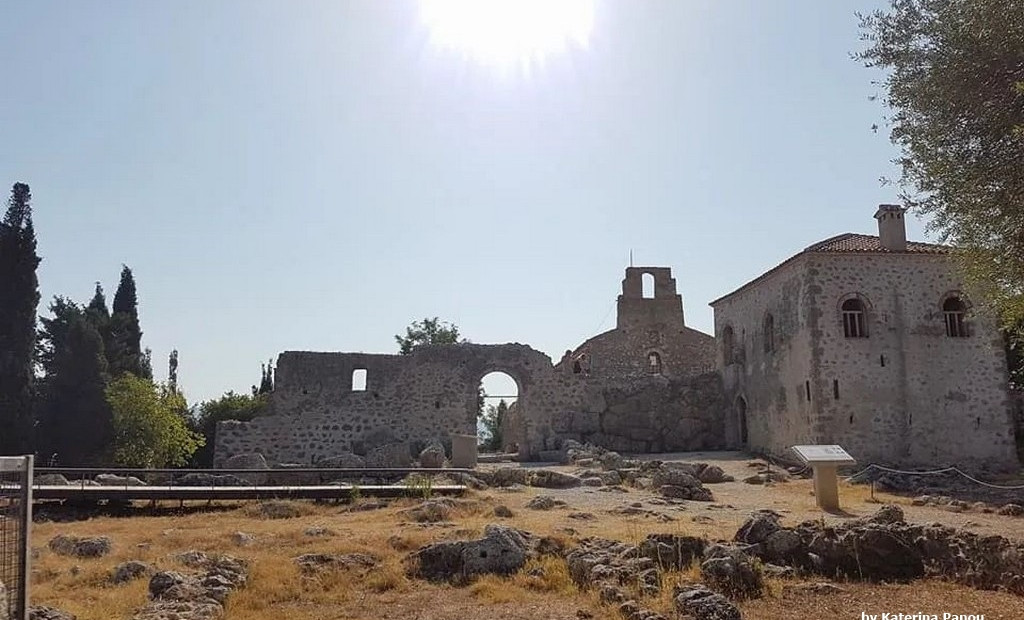 Nekromantio