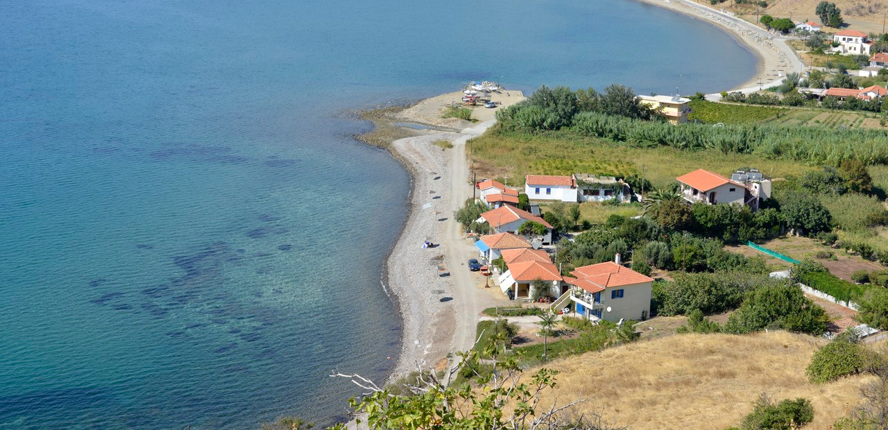 Agios Ioannis