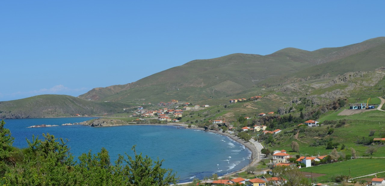 Agios Ioannis