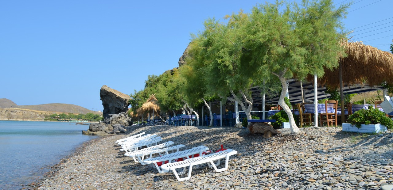 Agios Ioannis