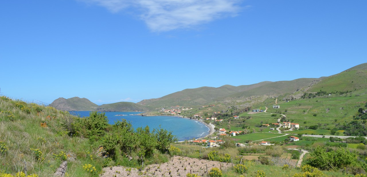 Agios Ioannis