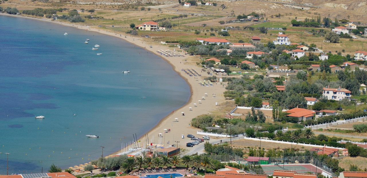 Plati