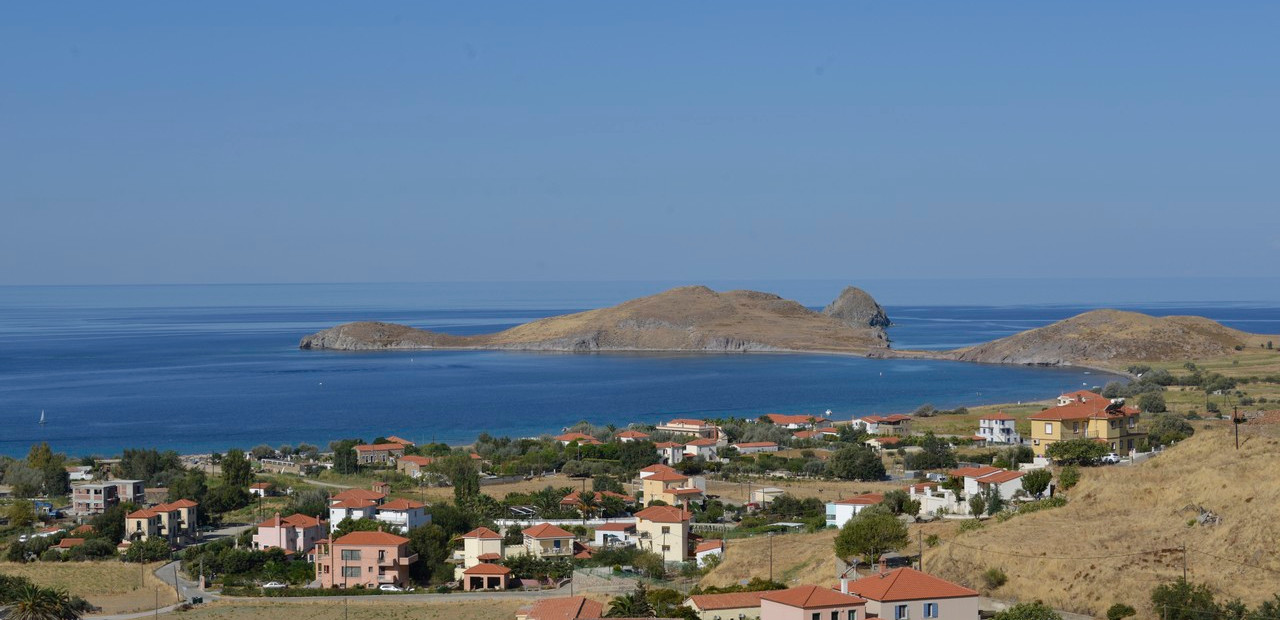 Plati