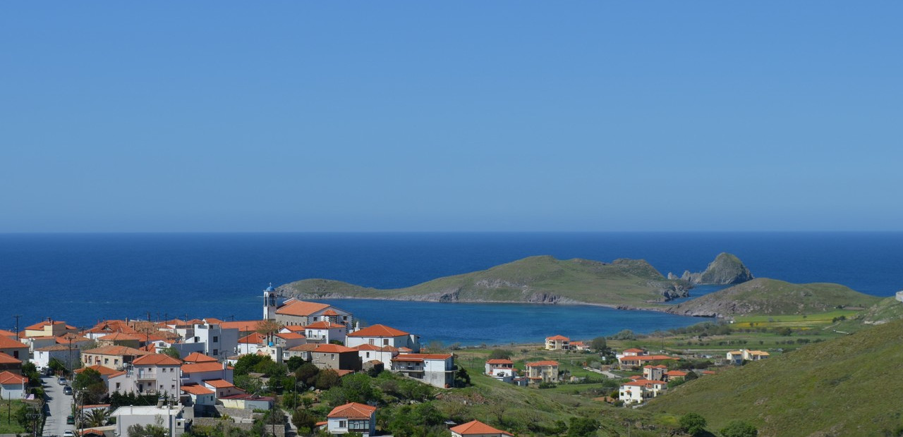 Plati