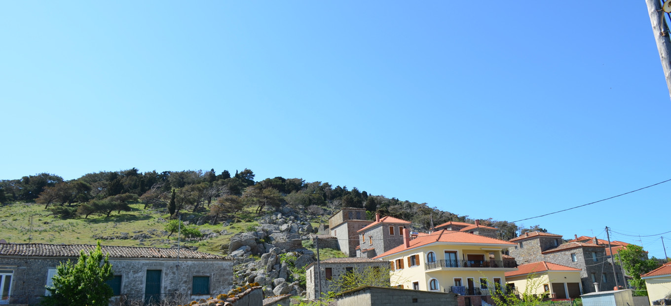 Limnos