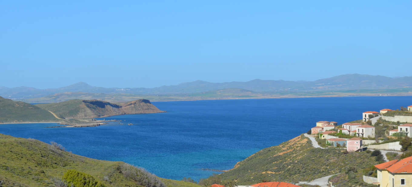 Limnos