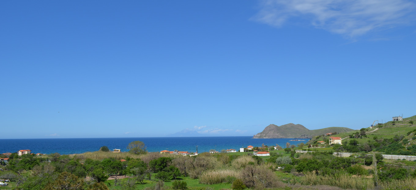 Limnos