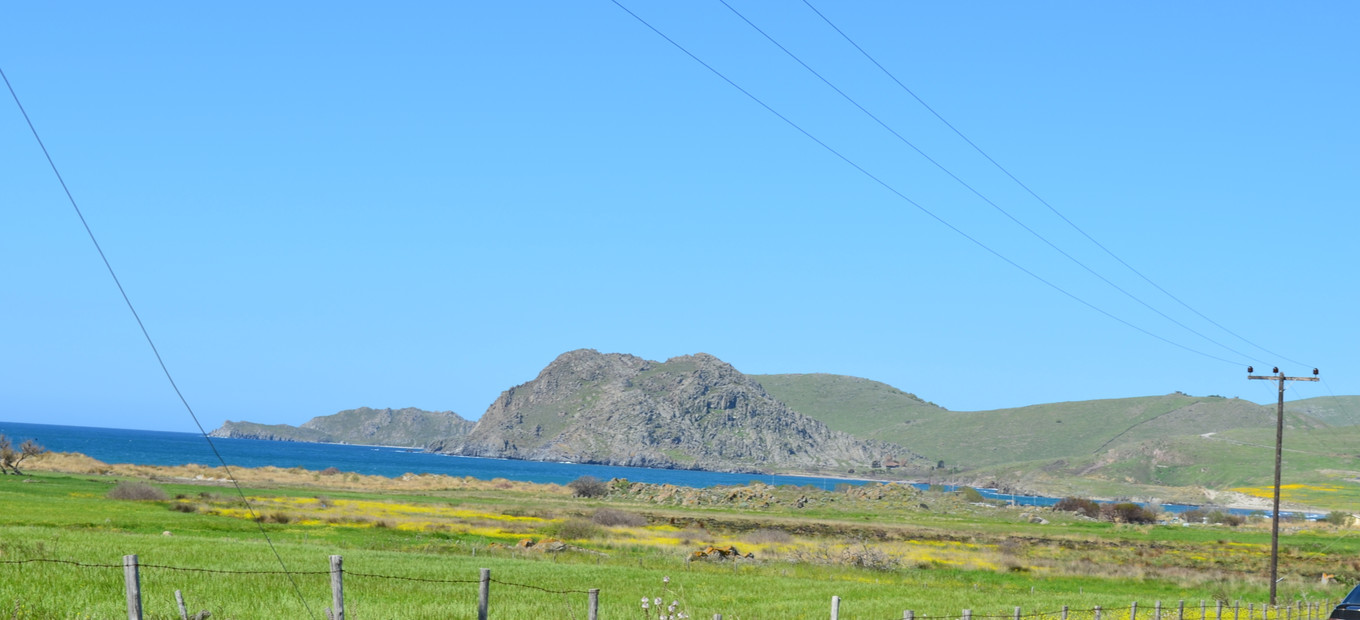 Limnos
