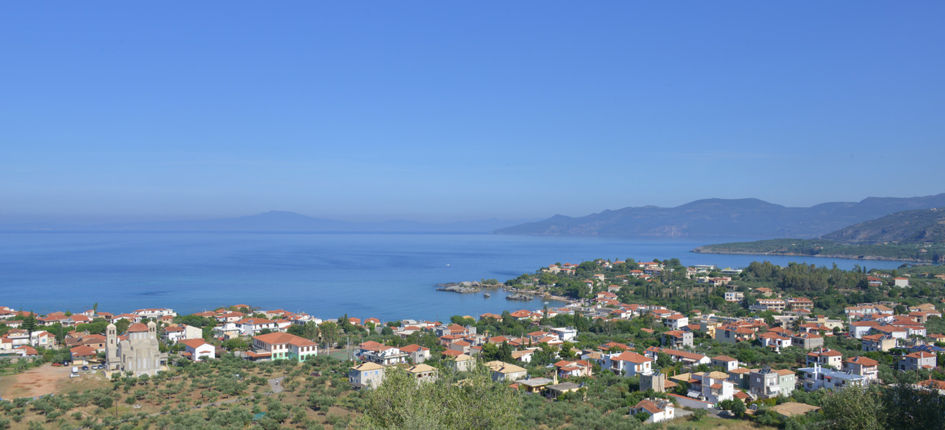 Stoupa
