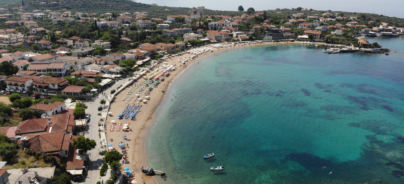 Stoupa