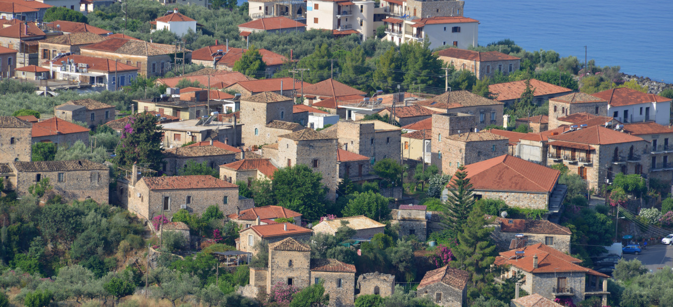 Kardamili