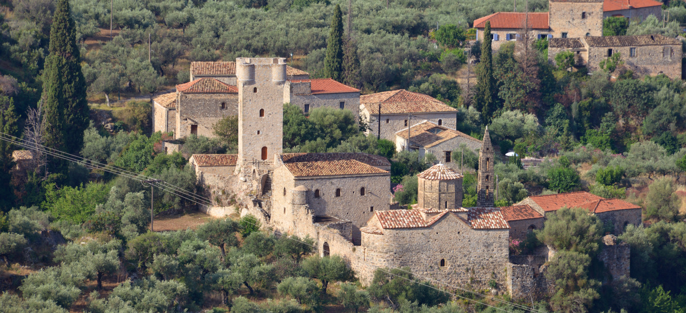 Kardamili