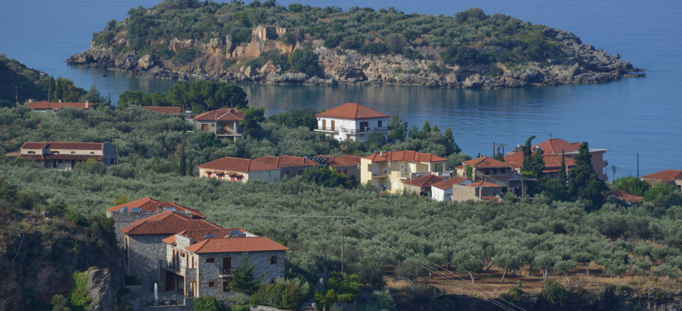 Kardamili