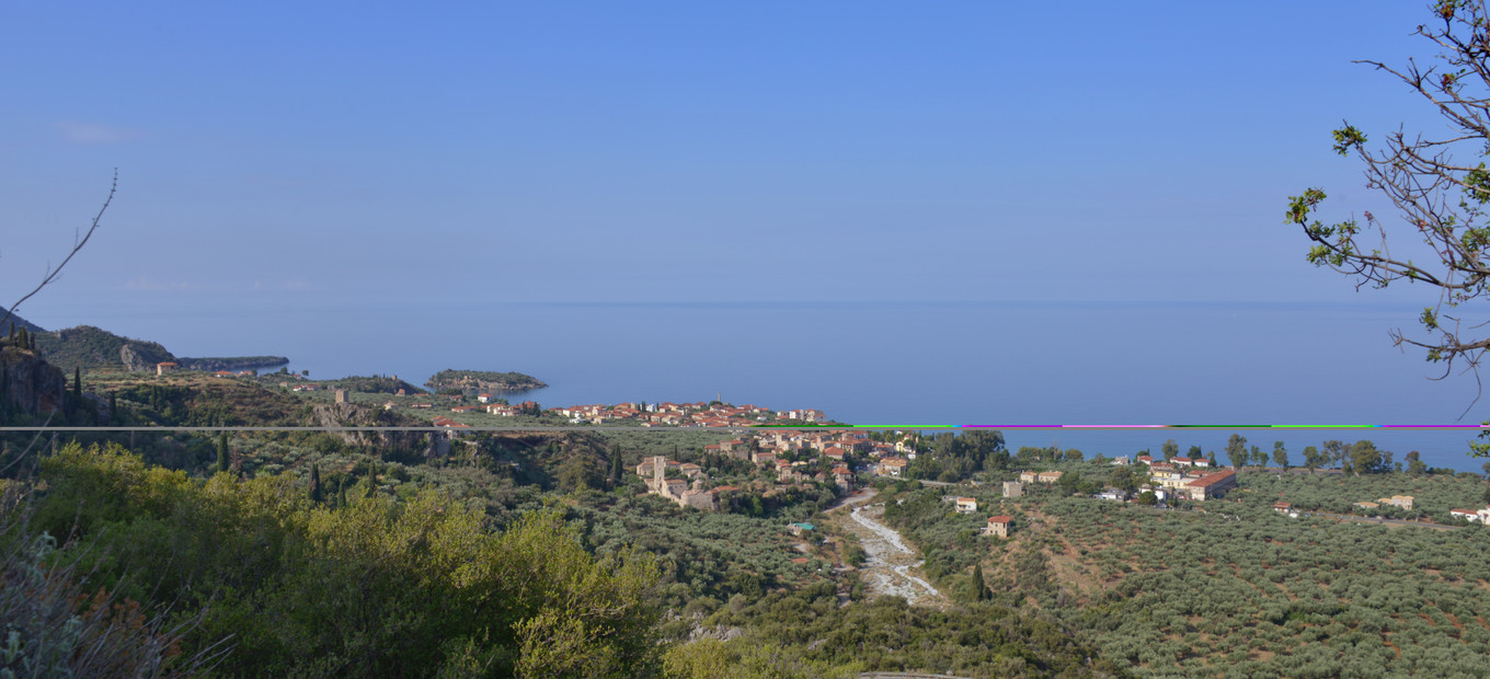 Kardamili