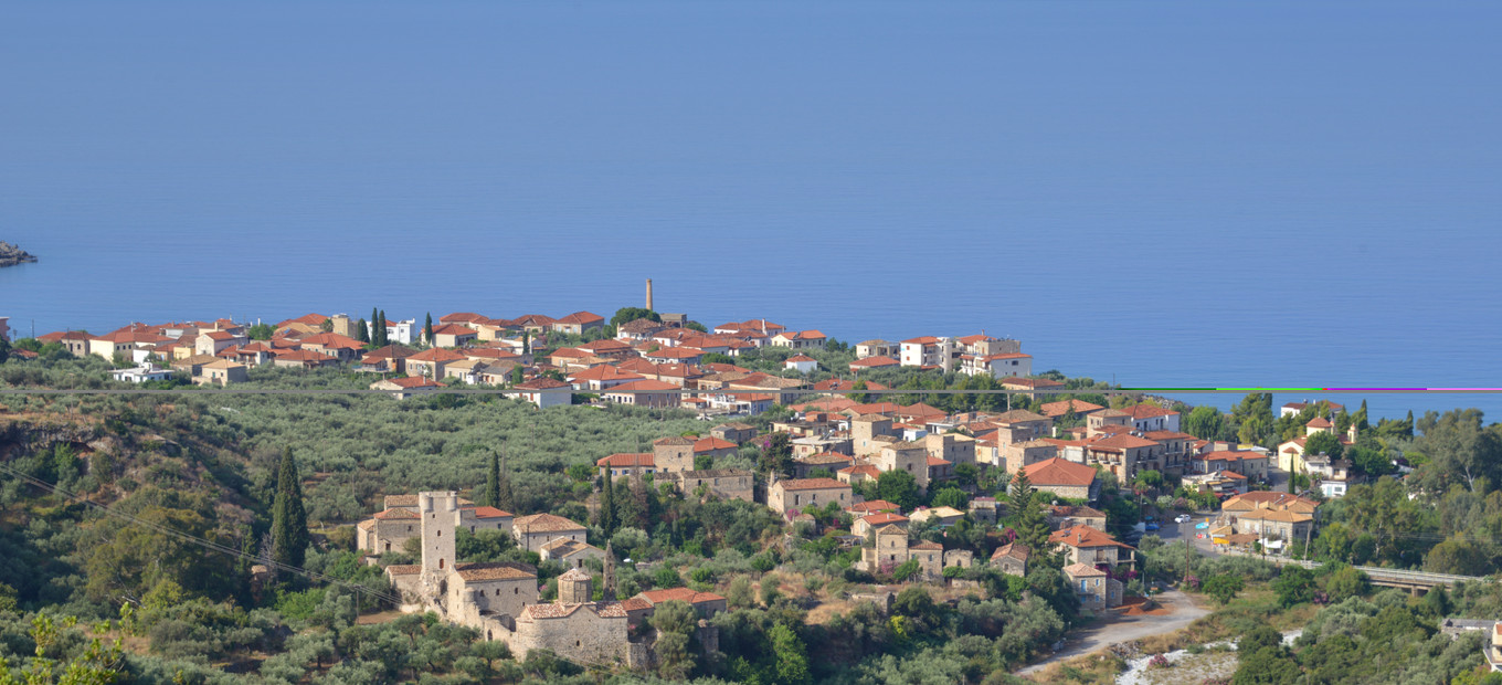 Kardamili
