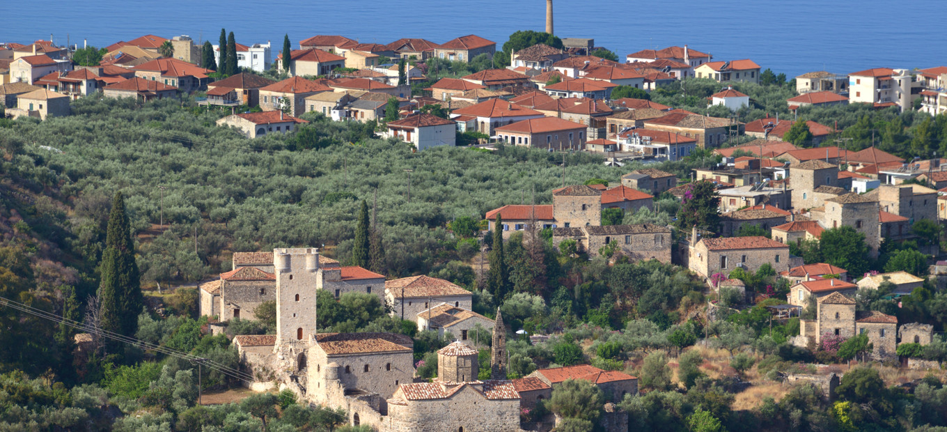 Kardamili