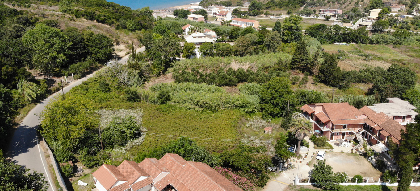 Santa Barbara