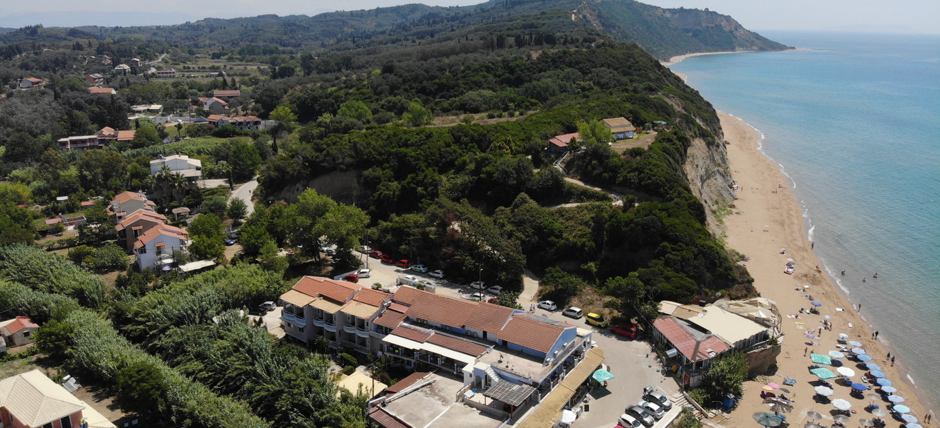 Santa Barbara