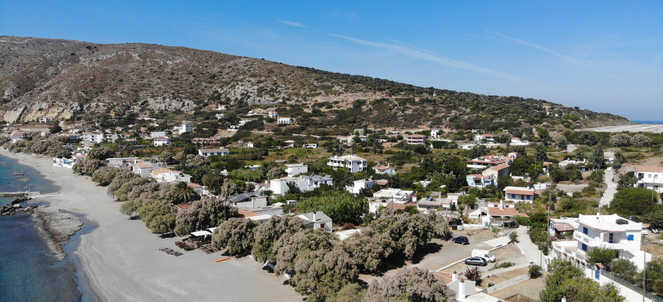 Faros