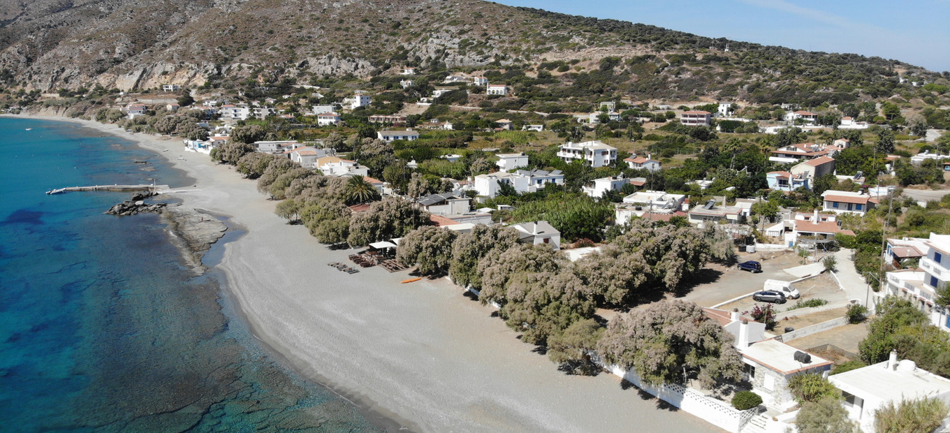 Faros