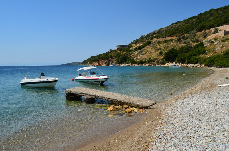Alonissos (13)