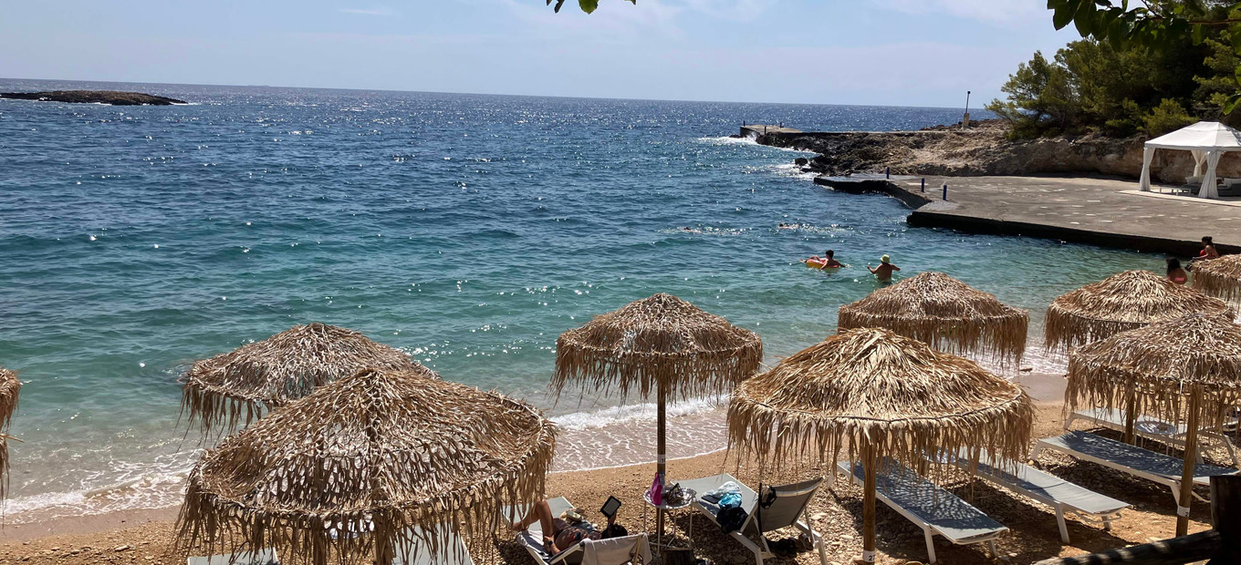 Alonissos