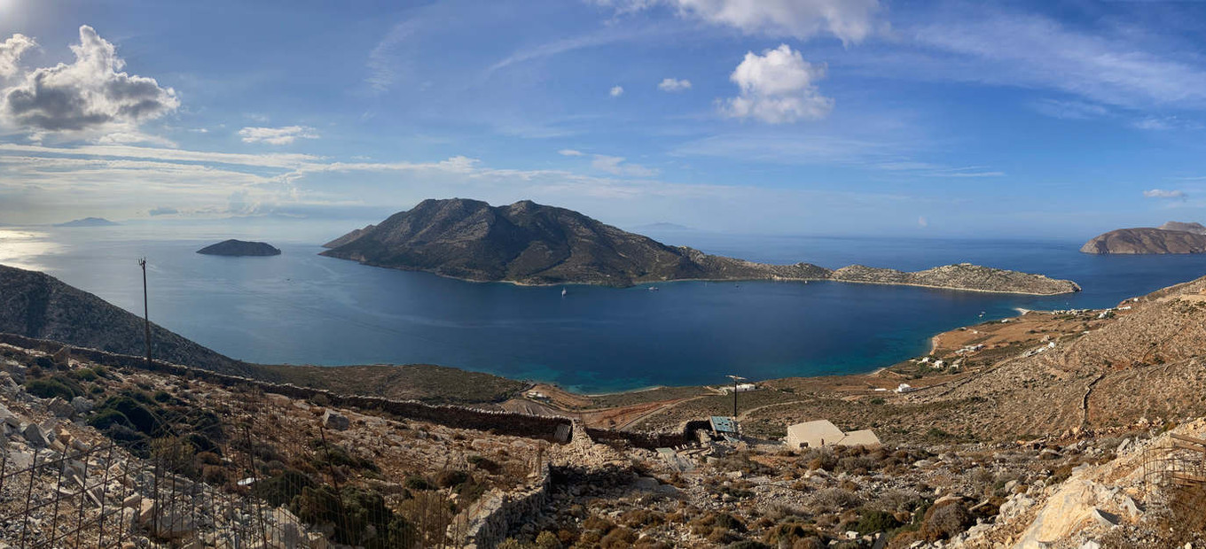 Amorgos_ostrov09