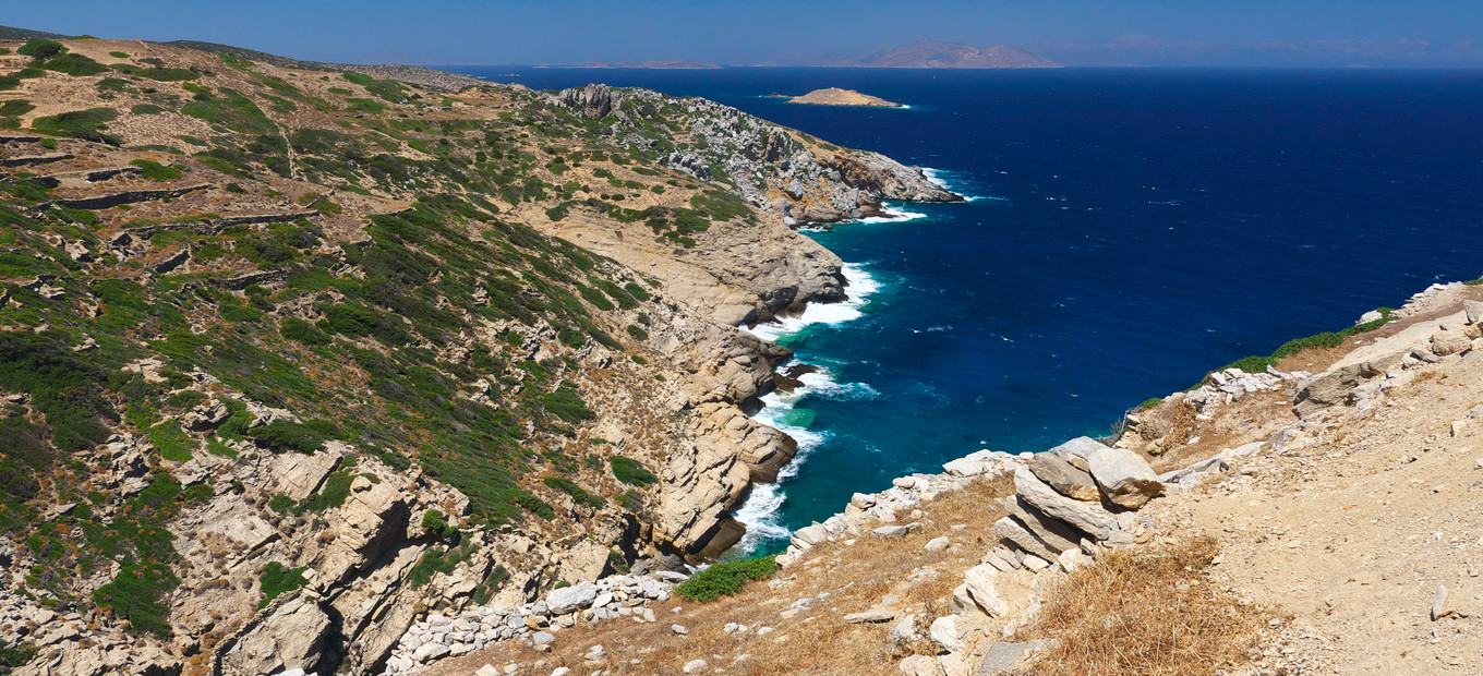 Amorgos
