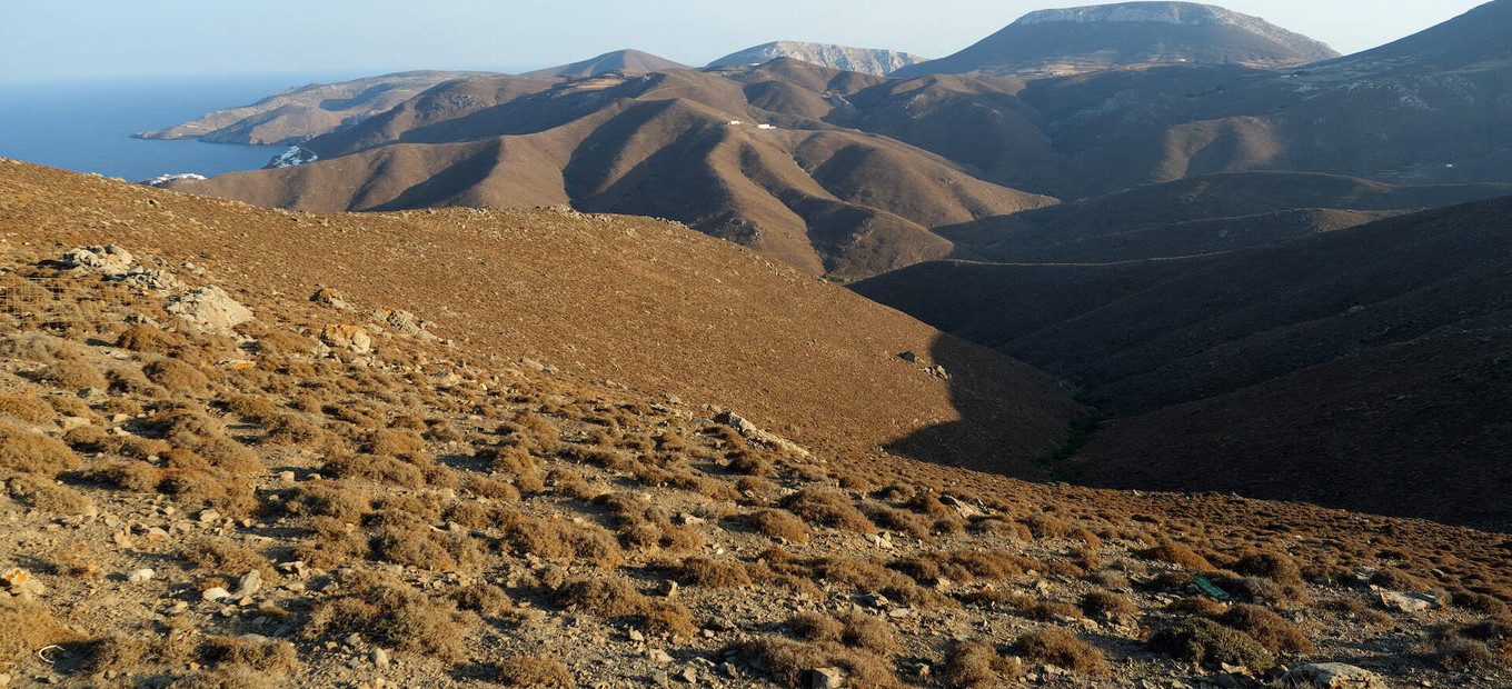 Astypalea