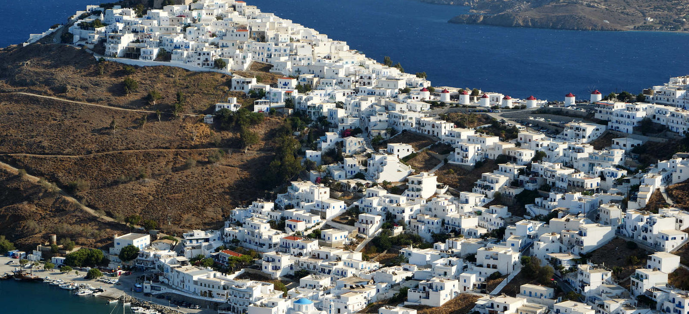 Astypalea03
