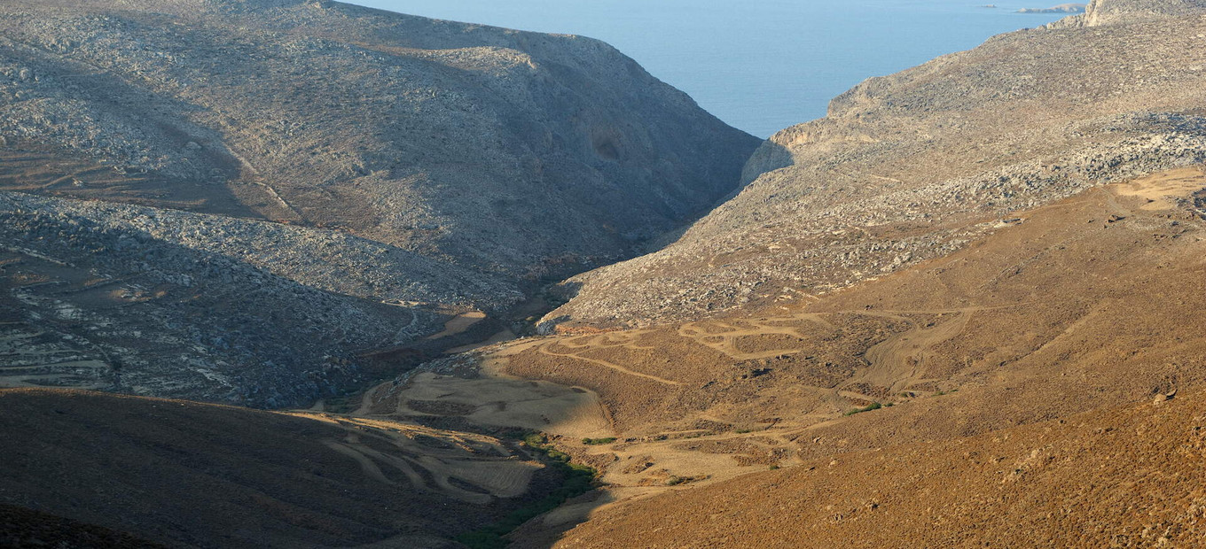 Astypalea