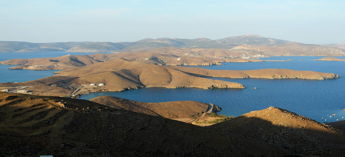 Astypalea