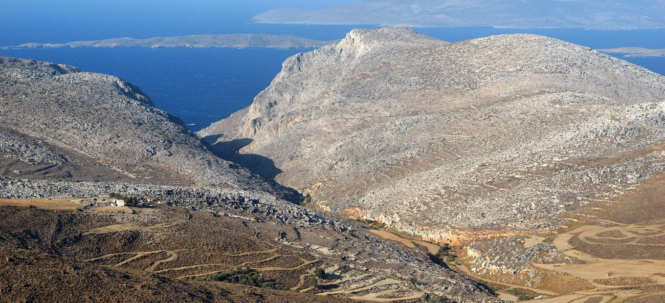 Astypalea