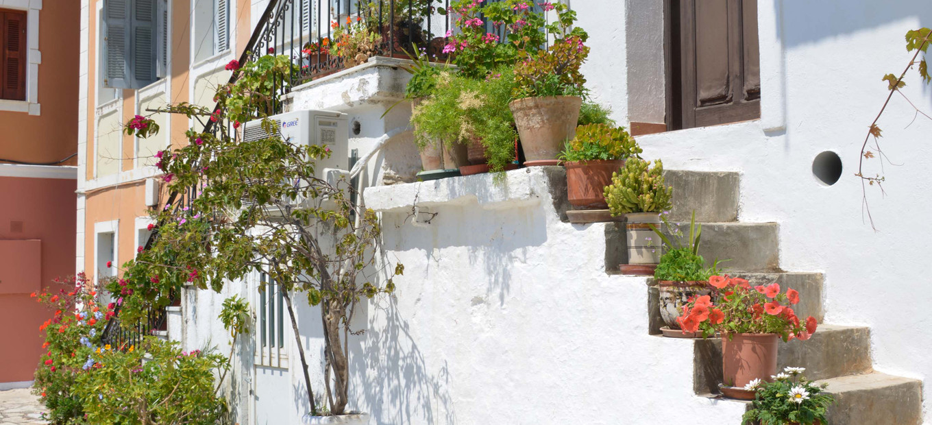 Parga