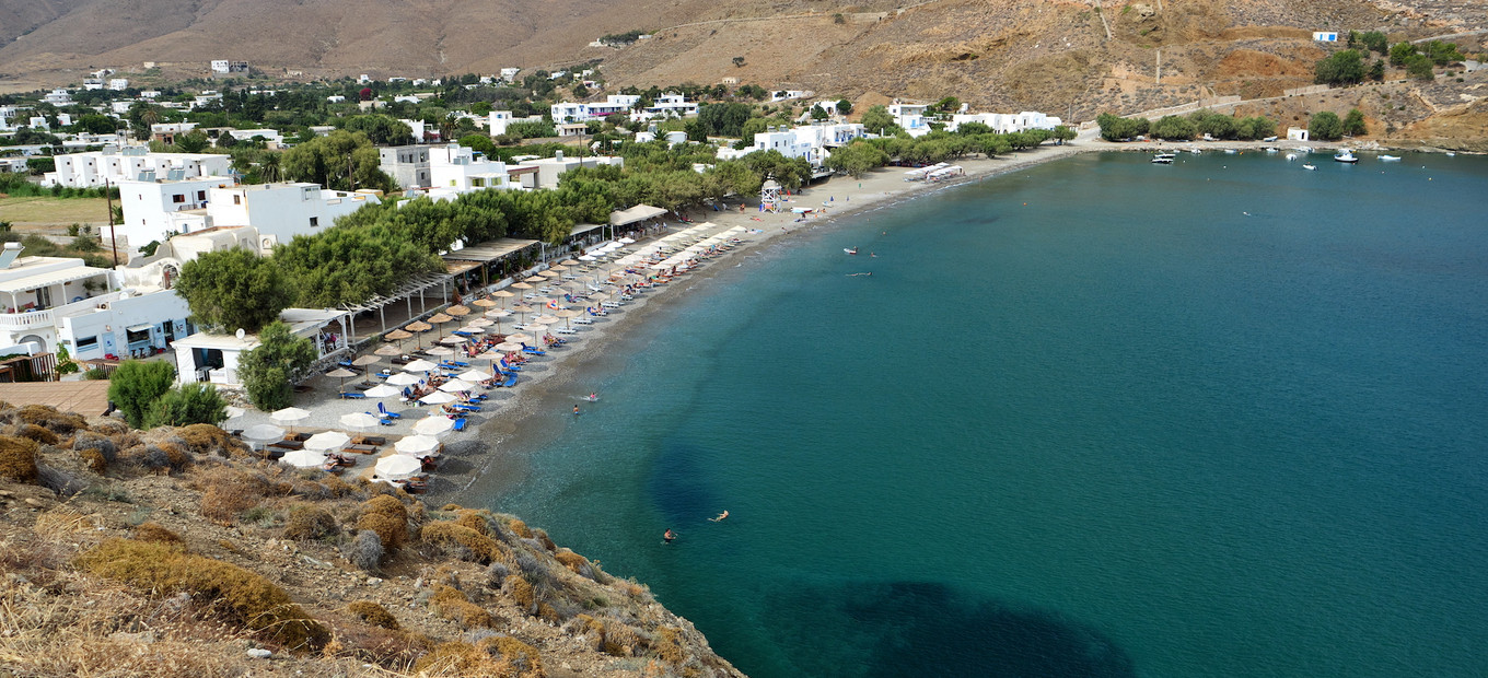 Livadi