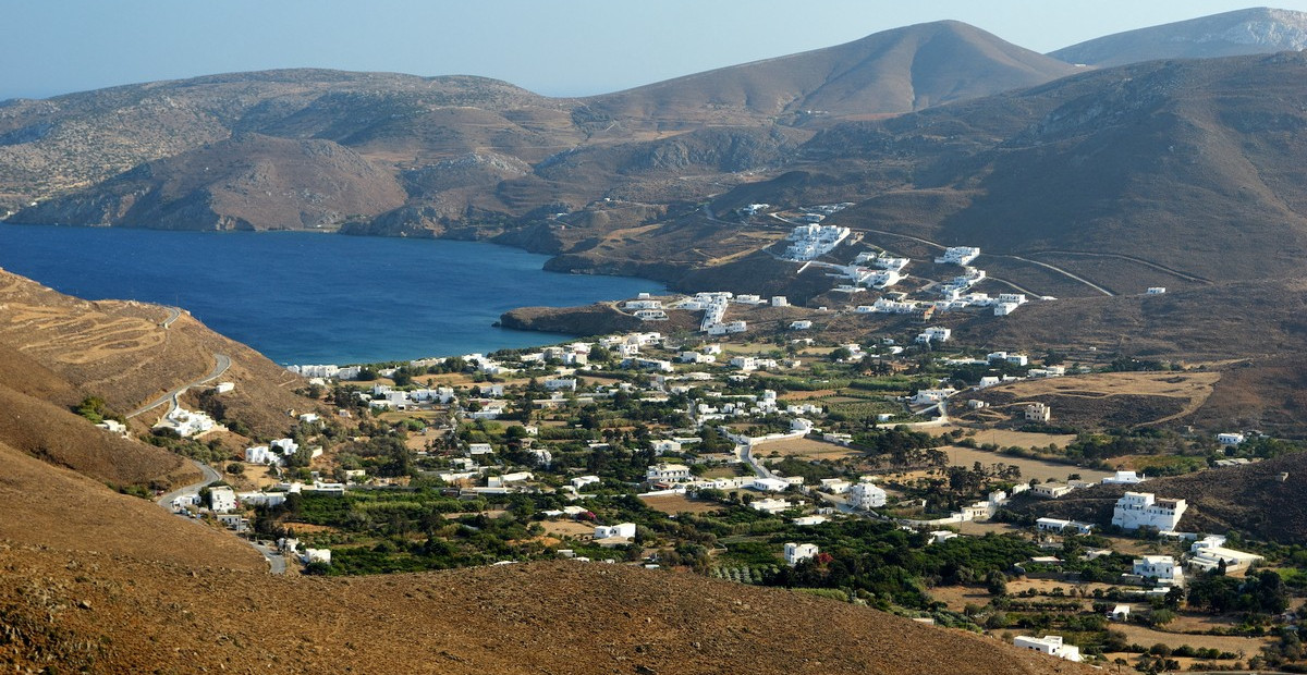 P1027480