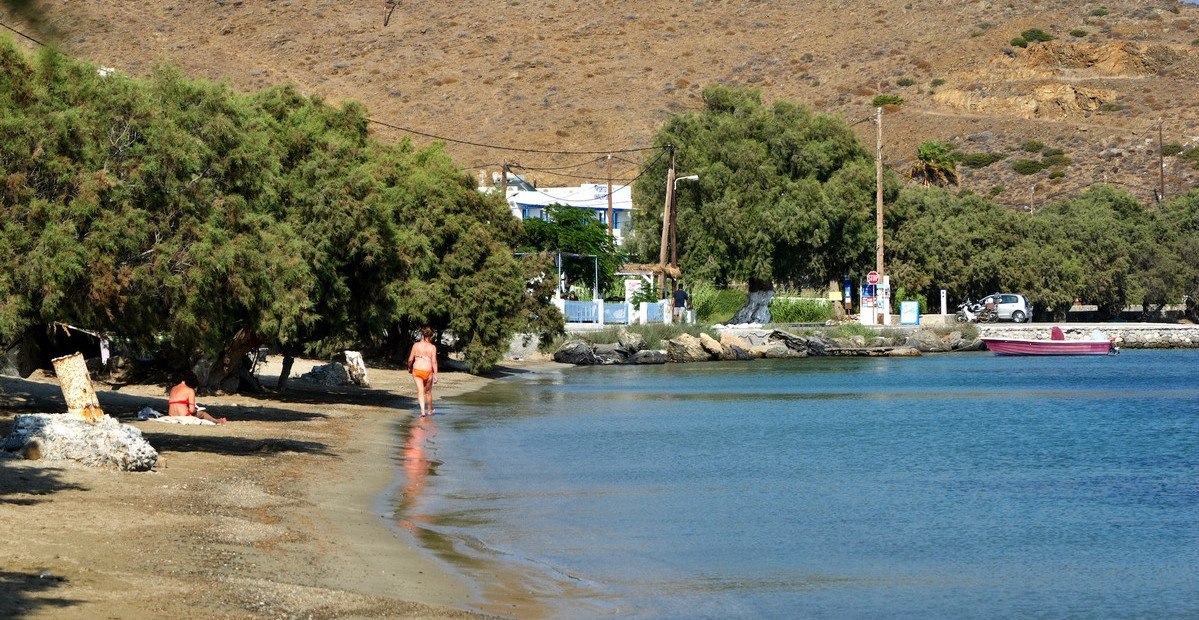 P1026996